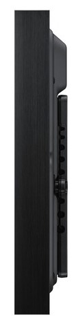 Уличный дисплей Samsung LH24OHBEBGBXCI (preview 3)