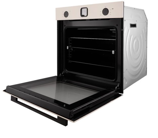 Духовой шкаф Korting OKB 4701 CNRB (preview 4)