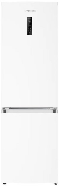 Холодильник Kuppersberg RFCN 2015 W (preview 1)