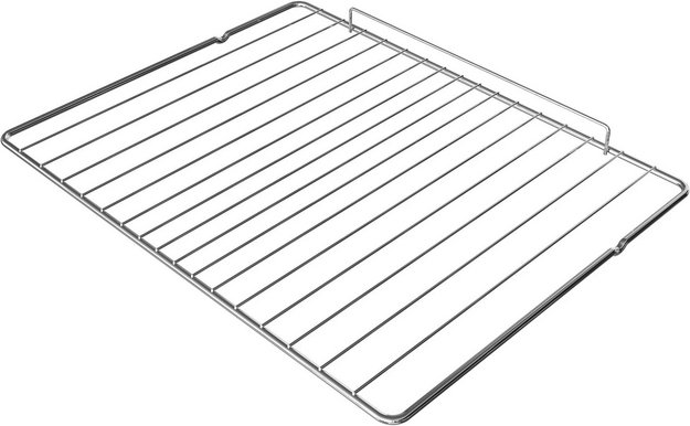 Духовой шкаф De Dietrich DOR4546XE (preview 11)