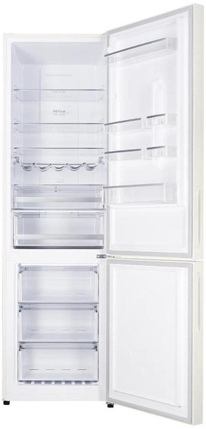 Холодильник Kuppersberg NFM 200 CG серия Венеция (preview 3)