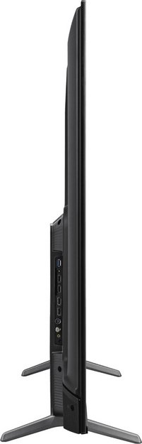 Телевизор Hisense 55E7KQ PRO (preview 8)