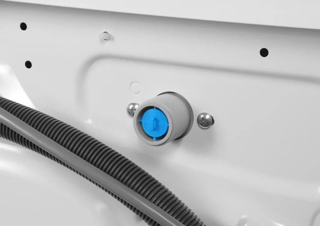 Стиральная машина Hyundai WME6004 (preview 18)