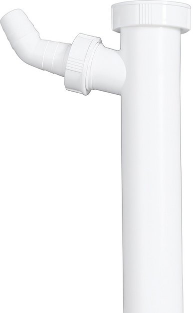 Сифон с подключением к стиральной машине Franke 112.0443.223 (фото 2) Сифон с подключением к стиральной машине Franke 112.0443.223 (preview 2)