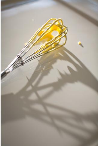 Мойка Franke Mythos MTK 611-100 чаша справа белый (фото 10) Мойка Franke Mythos MTK 611-100 чаша справа белый (preview 10)