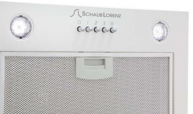 Встраиваемая вытяжка Schaub Lorenz SLD EW5000 (preview 3)