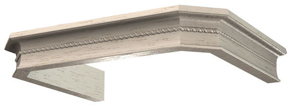 Комплект багетов в упаковке KRONA для Serena 600 CPB/7 (позит.) (preview 1)