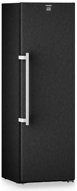 Винный шкаф Liebherr WSbsi 5252 Vinidor (preview 1)