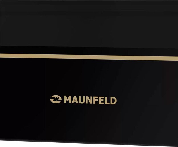 Электрический духовой шкаф Maunfeld EOEF516RBG (фото 9) Электрический духовой шкаф Maunfeld EOEF516RBG (preview 9)