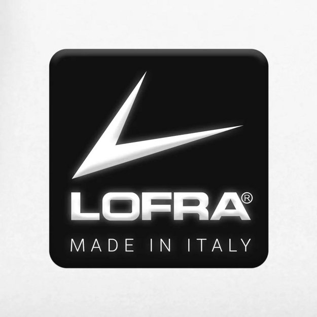 Варочный центр Lofra PBPD96MFTE/5I (фото 2) Варочный центр Lofra PBPD96MFTE/5I (preview 2)