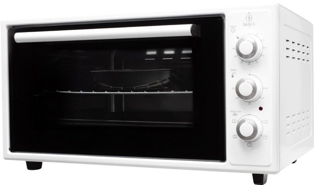 Мини-печь Jacky`s JO EW48M (preview 3)