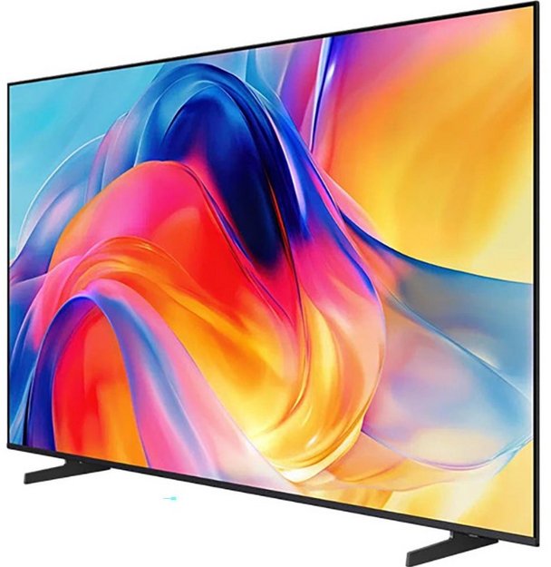 Телевизор Samsung UE55M70HAUXPY 55" (140 см) 2026 (preview 5)