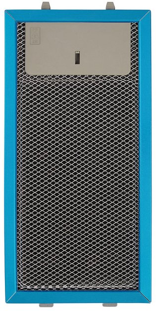 Универсальный фильтр Korting KIT 0285 (фото 4) Универсальный фильтр Korting KIT 0285 (preview 4)