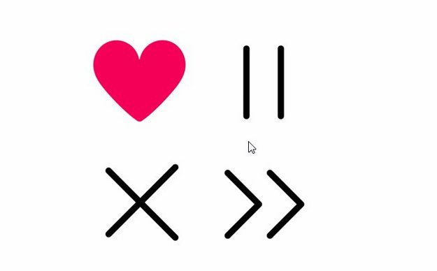 Сушильная машина Asko T710HUXLW.P (video 2)