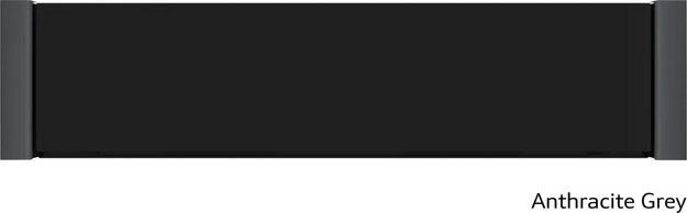 Встраиваемый подогреватель посуды Neff N29HA11Y1 (фото 8) Встраиваемый подогреватель посуды Neff N29HA11Y1 (preview 8)