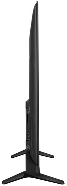 Телевизор Hisense 65A6N (preview 6)