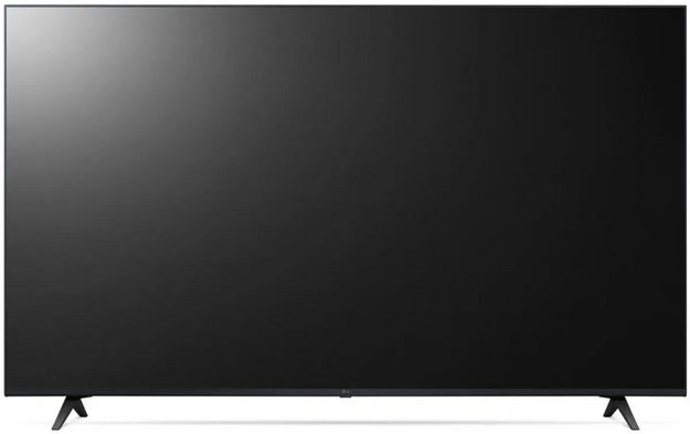 Телевизор LG 65UQ80001 (фото 4) Телевизор LG 65UQ80001 (preview 4)