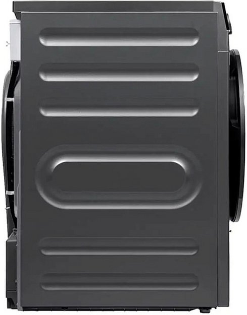 Сушильная машина Toshiba TD-BK100GHRU(SK) (preview 7)