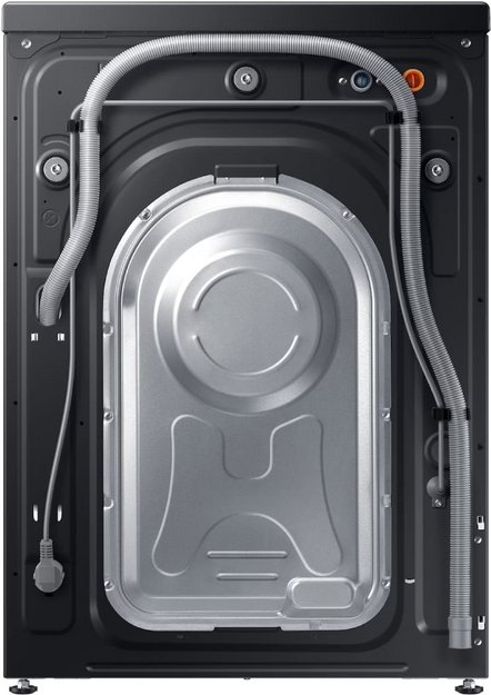 Стиральная машина Samsung WW11CG604CLBLP (preview 8)