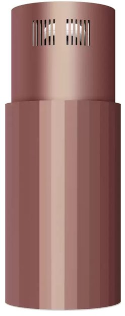 Вытяжка Maunfeld Adelaide 39 Isla розовое золото (preview 5)