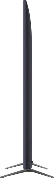 Телевизор LG 55UR801C (preview 8)