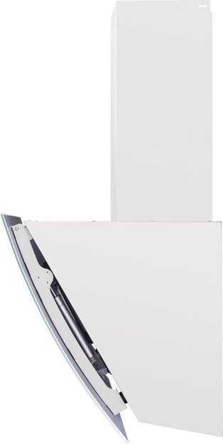 Кухонная вытяжка MAUNFELD Sky Star Chef 50 белый (фото 4) Кухонная вытяжка MAUNFELD Sky Star Chef 50 белый (preview 4)