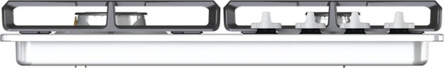 Независимая газовая варочная панель Gorenje G641XHF (preview 5)