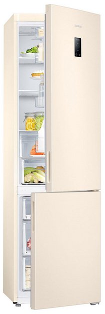 Π₯ΠΎΠ»ΠΎΠ΄ΠΈΠ»ΡΠ½ΠΈΠΊ Samsung RB37A5200EL/WT (ΡΠΎΡΠΎ 6) Π₯ΠΎΠ»ΠΎΠ΄ΠΈΠ»ΡΠ½ΠΈΠΊ Samsung RB37A5200EL/WT (preview 6)