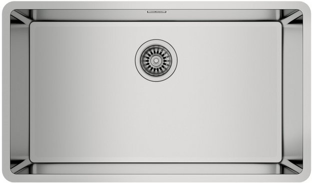 Мойка Teka BE LINEA RS15 71.40 POLISHED (preview 1)