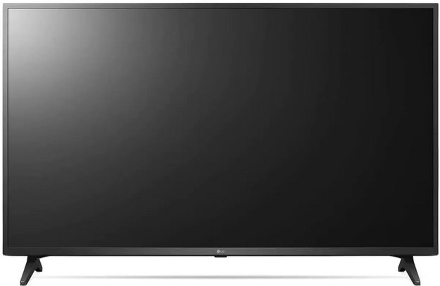 Телевизор LG 50UQ75006LF (фото 5) Телевизор LG 50UQ75006LF (preview 5)