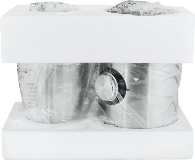 Блендер Maunfeld MBL.1000S (preview 7)