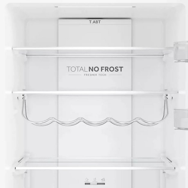 Холодильник Haier C2F636CORGU1 (фото 6) Холодильник Haier C2F636CORGU1 (preview 6)