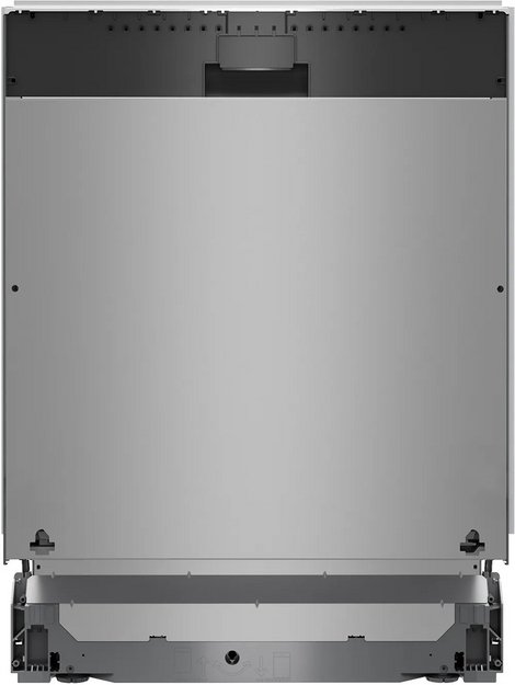 Встраиваемая посудомоечная машина Siemens SN63HX16VE (preview 3)