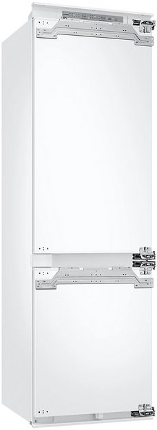 Встраиваемый холодильник Samsung BRB80F26CEF0EO (фото 3) Встраиваемый холодильник Samsung BRB80F26CEF0EO (preview 3)