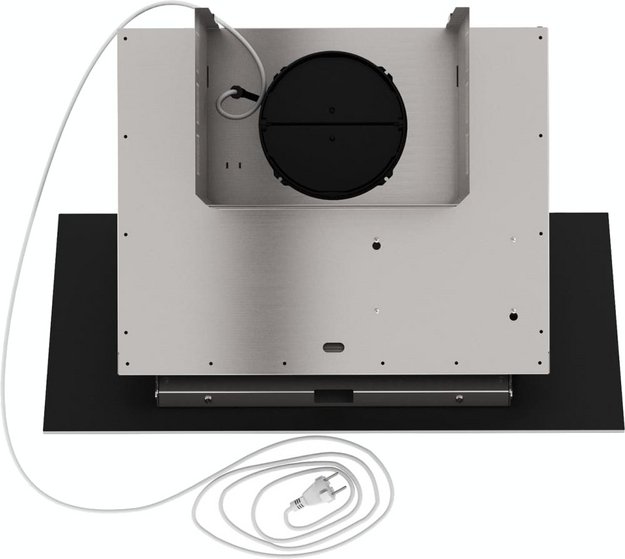 Вытяжка Franke LENS 60 BK/SS (preview 9)