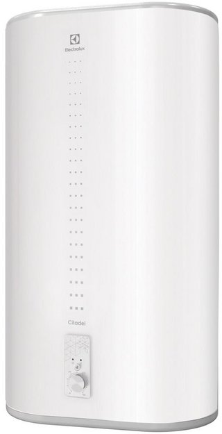 Водонагреватель Electrolux EWH 50 Citadel (preview 1)