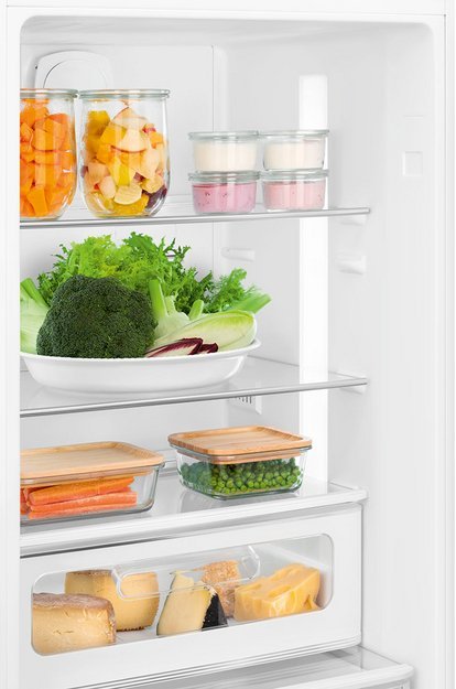 Холодильник Smeg FAB32LCR6 (preview 4)