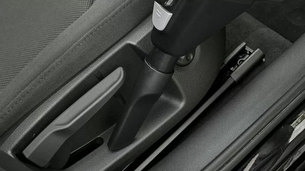 Пылесос Bosch BCS712XXL (preview 8)