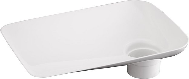 Кухонная машина Korting KKM 0105 Polar (preview 12)