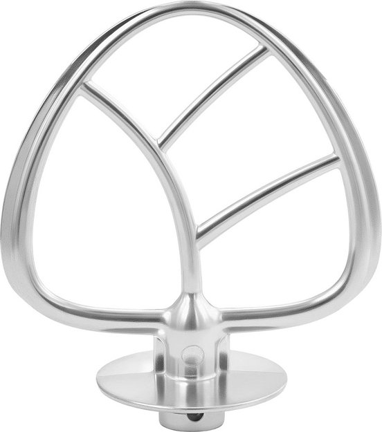 Кухонная машина Korting KKM 0103 Diva (preview 14)