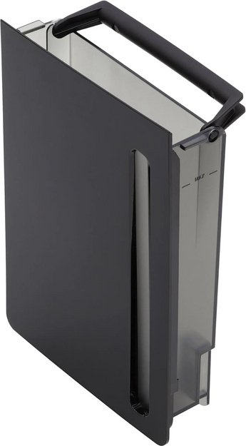 Встраиваемая кофемашина KRONA ONYX 45H coffee BL LIGHT GOLD (preview 13)