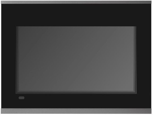 Встраиваемый ЖК-телевизор Kuppersbusch CTV BUILT1 GR (фото 2) Встраиваемый ЖК-телевизор Kuppersbusch CTV BUILT1 GR (preview 2)