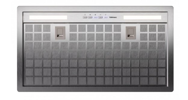 Встраиваемая вытяжка Falmec GRUPPO INCASSO NRS PLUS 50 (preview 4)