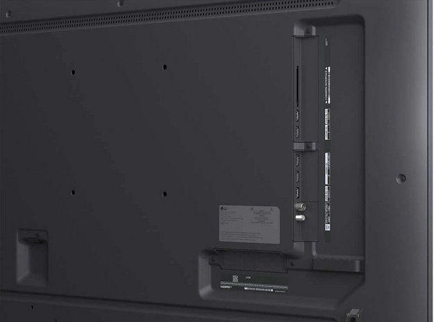 Телевизор LG 55NANO90A6B (preview 9)