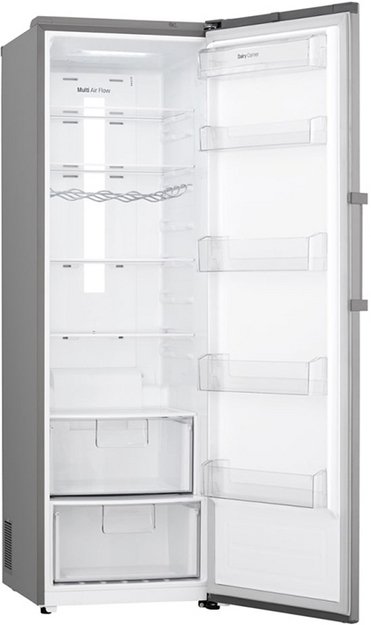 Холодильник LG GC-B 401 EMDV (preview 6)