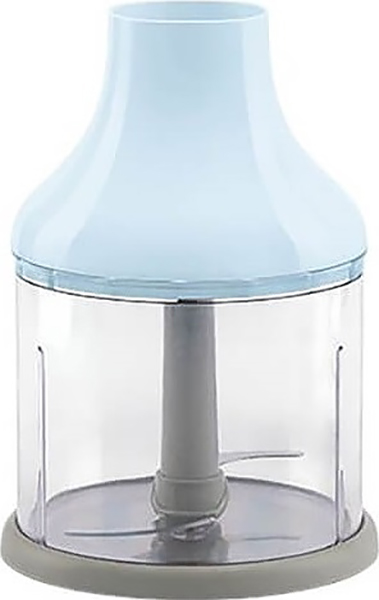 Набор аксессуаров для погружного блендера Smeg HBAC11PB (фото 3) Набор аксессуаров для погружного блендера Smeg HBAC11PB (preview 3)