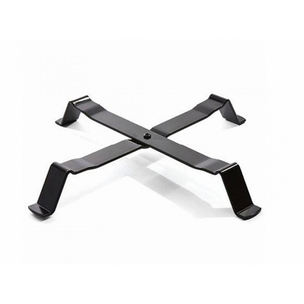 Ножки для установки на стол гриля Big Green Egg L (preview 1)