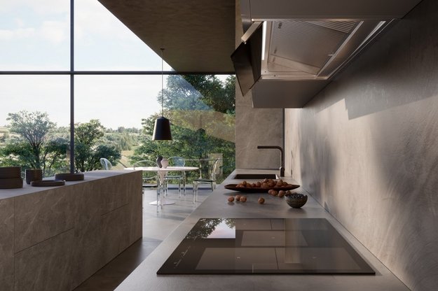 Варочная панель Franke FMY 805 I F KL BK (preview 8)