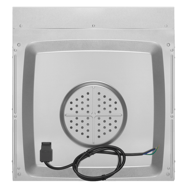 Духовой шкаф Maunfeld AEOH6062W (preview 10)