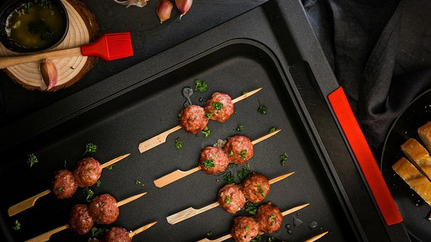 Противень для выпечки Teka 41599013 (preview 6)